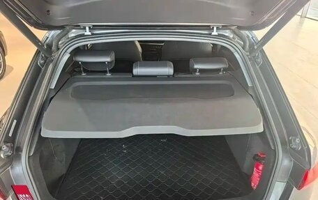 Audi A3, 2022 год, 2 140 000 рублей, 8 фотография