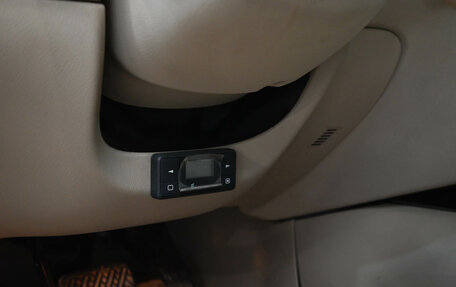 Nissan Pathfinder, 2014 год, 2 240 000 рублей, 21 фотография