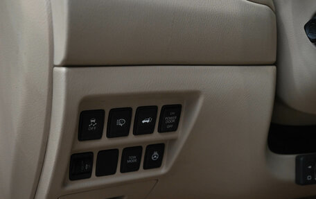 Nissan Pathfinder, 2014 год, 2 240 000 рублей, 20 фотография