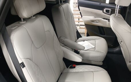 KIA Sorento IV, 2024 год, 4 800 000 рублей, 6 фотография