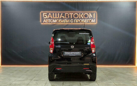 Nissan Dayz, 2019 год, 880 000 рублей, 3 фотография