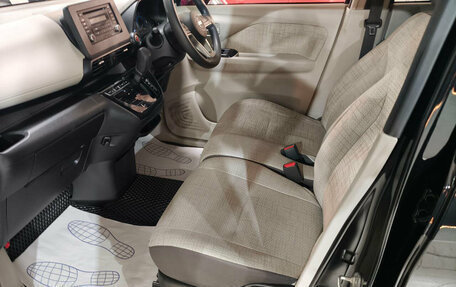 Nissan Dayz, 2019 год, 880 000 рублей, 7 фотография