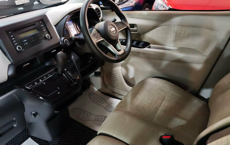 Nissan Dayz, 2019 год, 880 000 рублей, 9 фотография