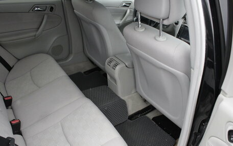 Mercedes-Benz C-Класс, 2007 год, 845 000 рублей, 10 фотография