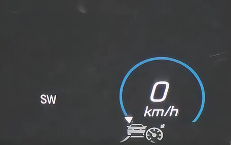 Mercedes-Benz GLE AMG, 2023 год, 12 050 000 рублей, 7 фотография