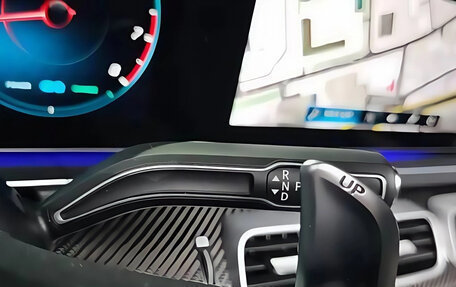 Mercedes-Benz GLE AMG, 2023 год, 12 050 000 рублей, 10 фотография