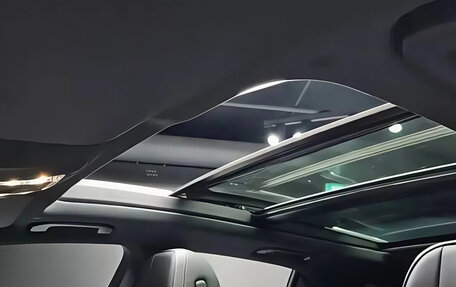 Mercedes-Benz GLE AMG, 2023 год, 12 050 000 рублей, 16 фотография