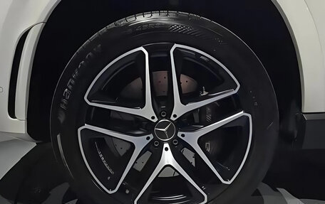 Mercedes-Benz GLE AMG, 2023 год, 12 050 000 рублей, 15 фотография