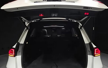 Mercedes-Benz GLE AMG, 2023 год, 12 050 000 рублей, 17 фотография