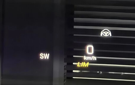 Mercedes-Benz GLC Coupe, 2023 год, 6 030 000 рублей, 7 фотография