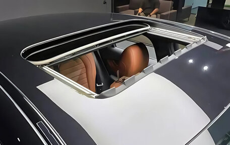 Mercedes-Benz GLC Coupe, 2023 год, 6 030 000 рублей, 15 фотография