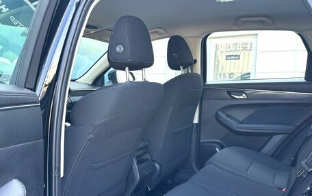Haval Jolion, 2026 год, 2 049 000 рублей, 10 фотография