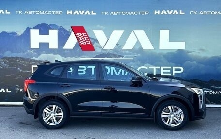 Haval Jolion, 2026 год, 2 049 000 рублей, 4 фотография