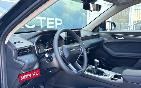 Haval Jolion, 2026 год, 2 049 000 рублей, 9 фотография