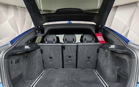 BMW 3 серия, 2019 год, 2 395 000 рублей, 9 фотография