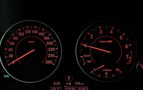 BMW 3 серия, 2019 год, 2 395 000 рублей, 13 фотография