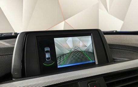 BMW 3 серия, 2019 год, 2 395 000 рублей, 16 фотография