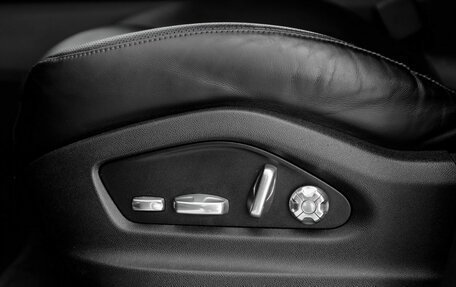 Porsche Cayenne III, 2018 год, 5 700 000 рублей, 13 фотография