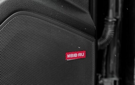 Porsche Cayenne III, 2018 год, 5 700 000 рублей, 15 фотография