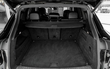 Porsche Cayenne III, 2018 год, 5 700 000 рублей, 35 фотография