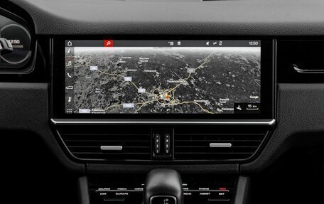 Porsche Cayenne III, 2018 год, 5 700 000 рублей, 28 фотография