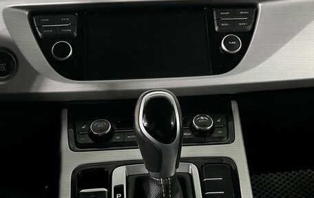 Geely Atlas I, 2018 год, 1 690 000 рублей, 9 фотография