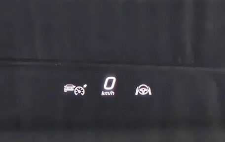 Mercedes-Benz GLE, 2023 год, 11 070 000 рублей, 7 фотография