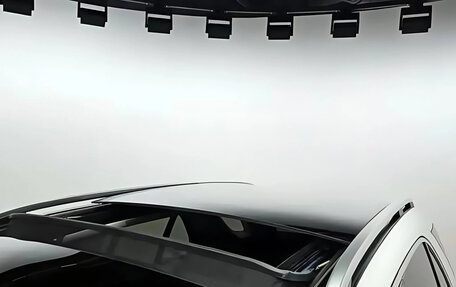 Mercedes-Benz GLE, 2023 год, 11 070 000 рублей, 16 фотография