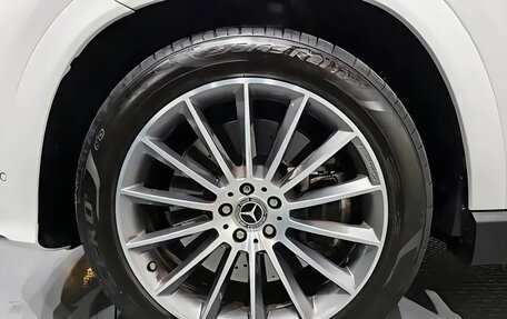 Mercedes-Benz GLE, 2023 год, 11 070 000 рублей, 15 фотография