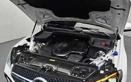 Mercedes-Benz GLE, 2023 год, 11 070 000 рублей, 19 фотография