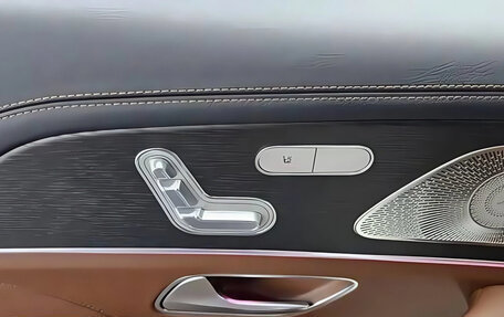 Mercedes-Benz GLE, 2023 год, 11 070 000 рублей, 14 фотография