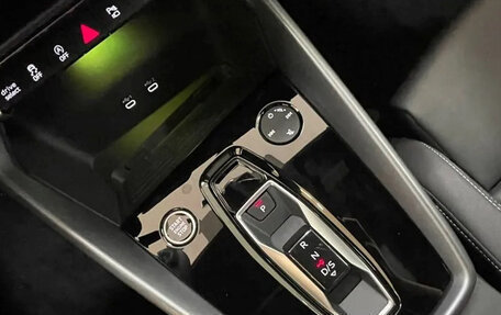 Audi A3, 2026 год, 3 700 777 рублей, 8 фотография