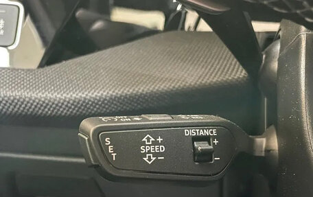 Audi A3, 2026 год, 3 700 777 рублей, 13 фотография