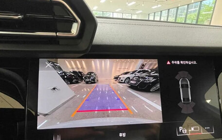 Audi A3, 2026 год, 3 700 777 рублей, 11 фотография