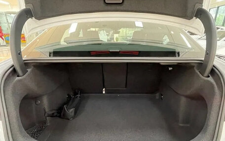 Audi A3, 2026 год, 3 700 777 рублей, 15 фотография