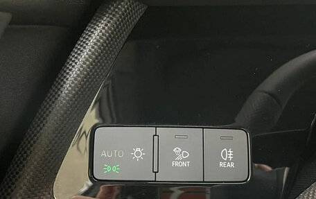 Audi A3, 2026 год, 3 700 777 рублей, 16 фотография