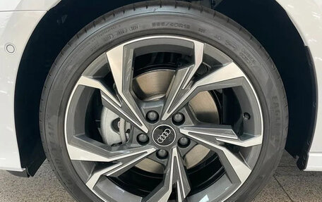 Audi A3, 2026 год, 3 700 777 рублей, 18 фотография