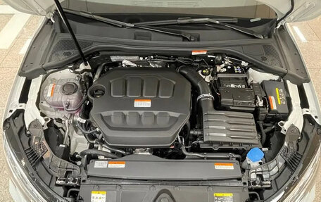 Audi A3, 2026 год, 3 700 777 рублей, 19 фотография