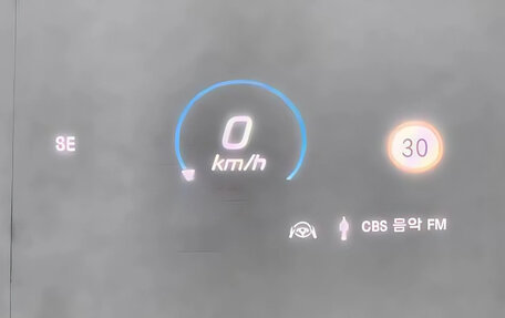 Mercedes-Benz GLE Coupe AMG, 2022 год, 10 770 000 рублей, 7 фотография