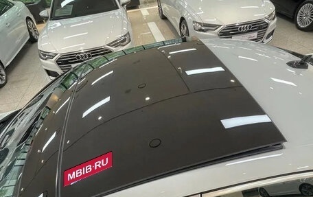 Audi A3, 2026 год, 3 700 777 рублей, 17 фотография