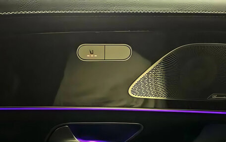 Mercedes-Benz GLE Coupe AMG, 2022 год, 10 770 000 рублей, 15 фотография