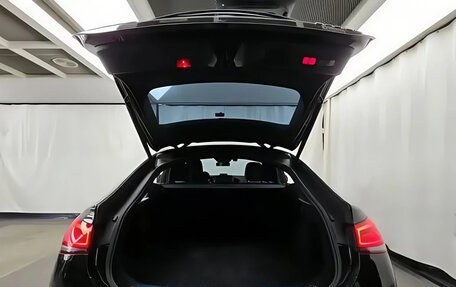 Mercedes-Benz GLE Coupe AMG, 2022 год, 10 770 000 рублей, 19 фотография