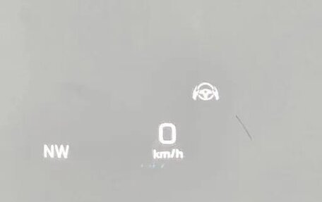 Mercedes-Benz GLC Coupe, 2023 год, 6 030 000 рублей, 7 фотография