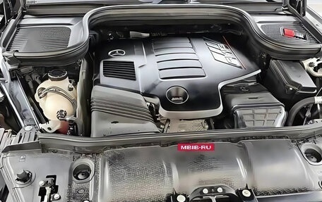 Mercedes-Benz GLE Coupe AMG, 2022 год, 10 770 000 рублей, 17 фотография