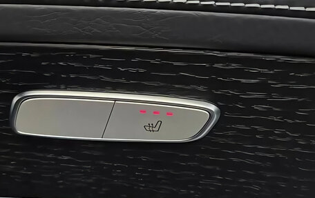 Mercedes-Benz GLC Coupe, 2023 год, 6 030 000 рублей, 12 фотография