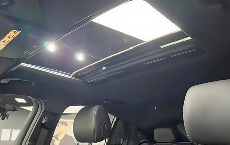 Mercedes-Benz GLC Coupe, 2023 год, 6 030 000 рублей, 14 фотография