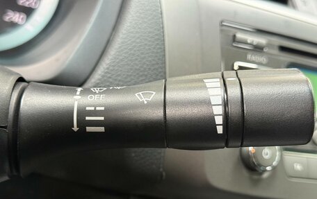 Nissan Sentra, 2015 год, 950 000 рублей, 16 фотография