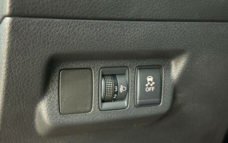 Nissan Sentra, 2015 год, 950 000 рублей, 19 фотография