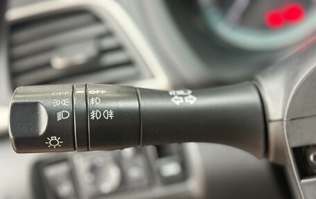 Nissan Sentra, 2015 год, 950 000 рублей, 17 фотография