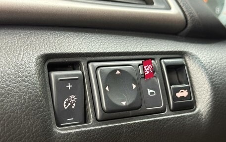 Nissan Sentra, 2015 год, 950 000 рублей, 18 фотография